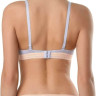 Бюстгальтер Conte Arabesque TB1055 push-up