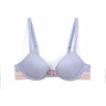 Бюстгальтер Conte Arabesque TB1055 push-up