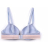 Бюстгальтер Conte Arabesque TB1055 push-up