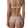 Бюстгальтер Conte Arabesque TB1055 push-up