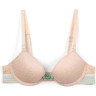 Бюстгальтер Conte Arabesque TB1055 push-up