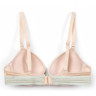 Бюстгальтер Conte Arabesque TB1055 push-up