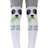 Колготки дитячі Conte-kids Sof-tiki 7С-38СП (531) махрові Колготки дитячі Conte-kids Sof-tiki 7С-38СП (531) махрові