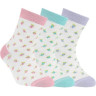 Шкарпетки дитячі Conte-kids Tip-Top 5С-11СП (273)