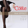 Колготки жіночі Conte Prestige 40 Den (Euro)