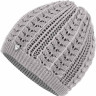 Шапка дитяча Esli 16С-99СП