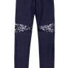 Легінси для дівчаток Conte-kids Sherry 17С-323ДТСП
