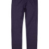 Легінси для дівчаток Conte-kids Sherry 17С-323ДТСП