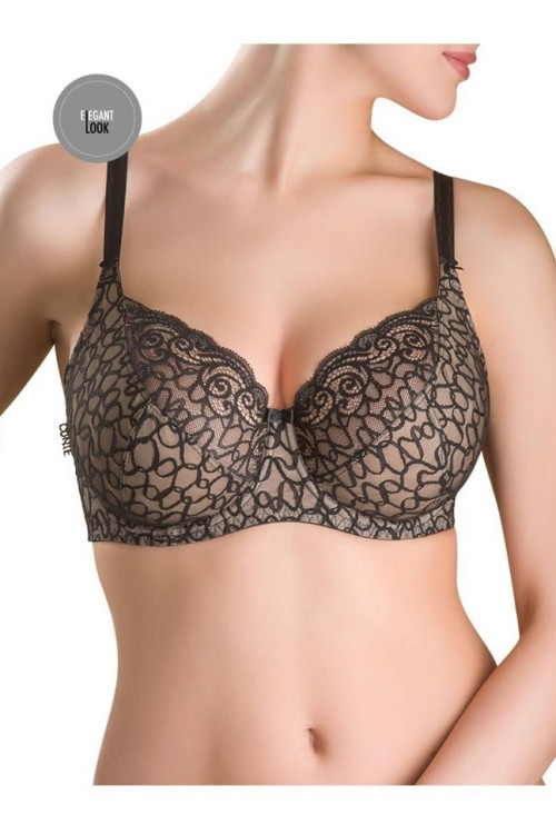 Бюстгальтер Conte Voile RB6068