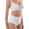 Бюстгальтер Conte Voile RB6068