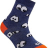 Шкарпетки дитячі Conte-kids Tip-Top 5С-11СП (297)