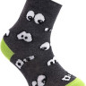 Шкарпетки дитячі Conte-kids Tip-Top 5С-11СП (297)