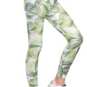 Легінси для дівчаток Conte-kids Tropical 17С-416ДТСП