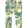Легінси для дівчаток Conte-kids Tropical 17С-416ДТСП