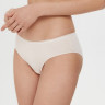 Труси жіночі Conte Basic Collection LB 2002 сліпи