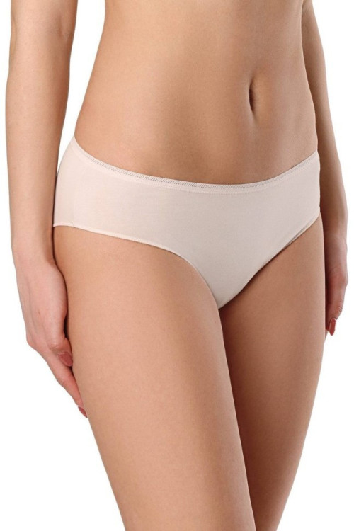 Труси жіночі Conte Basic Collection LB 2002 сліпи