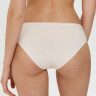 Труси жіночі Conte Basic Collection LB 2002 сліпи