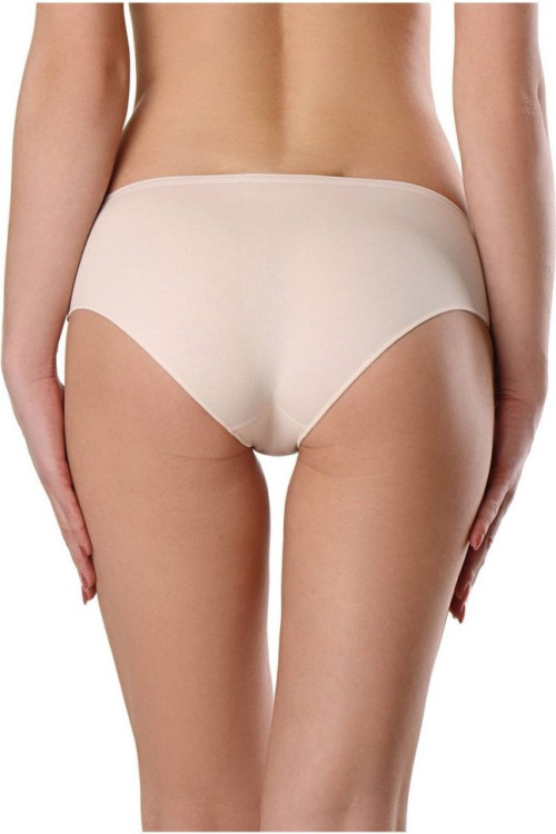 Труси жіночі Conte Basic Collection LB 2002 сліпи