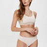 Труси жіночі Conte Basic Collection LB 2002 сліпи