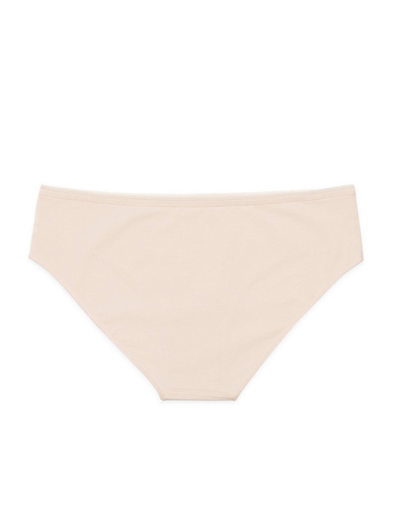 Труси жіночі Conte Basic Collection LB 2002 сліпи