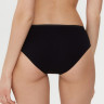 Труси жіночі Conte Basic Collection LB 2002 сліпи