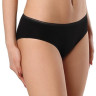 Труси жіночі Conte Basic Collection LB 2002 сліпи