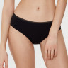 Труси жіночі Conte Basic Collection LB 2002 сліпи