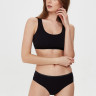 Труси жіночі Conte Basic Collection LB 2002 сліпи
