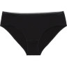 Труси жіночі Conte Basic Collection LB 2002 сліпи