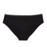 Труси жіночі Conte Basic Collection LB 2002 сліпи