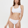 Труси жіночі Conte Basic Collection LB 2002 сліпи
