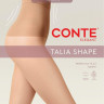 Колготки жіночі Conte SlimFit 20 Den моделюючі