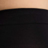 Колготки жіночі Conte SlimFit 20 Den моделюючі