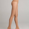 Колготки жіночі Conte SlimFit 20 Den моделюючі