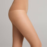 Колготки жіночі Conte SlimFit 20 Den моделюючі