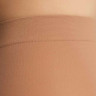 Колготки жіночі Conte SlimFit 20 Den моделюючі