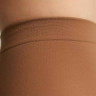 Колготки жіночі Conte SlimFit 20 Den моделюючі