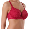 Бюстгальтер Conte Voile RB6088 plus size