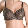 Бюстгальтер Conte Voile RB6088 plus size