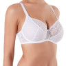 Бюстгальтер Conte Voile RB6088 plus size