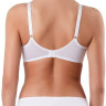 Бюстгальтер Conte Voile RB6088 plus size