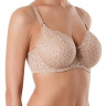 Бюстгальтер Conte Voile RB6088 plus size