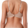 Бюстгальтер Conte Voile RB6088 plus size