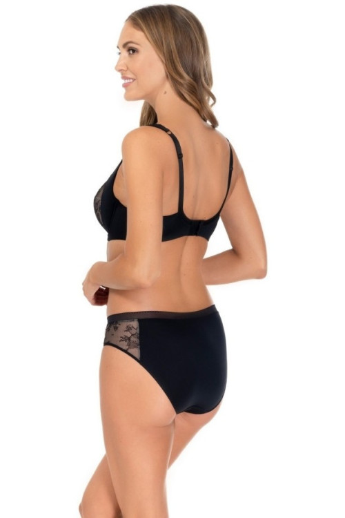 Бюстгальтер Rosme Laura RS 627527 full cup