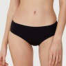 Труси жіночі Conte Basic Collection LB 2014 сліпи