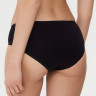 Труси жіночі Conte Basic Collection LB 2014 сліпи