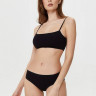 Труси жіночі Conte Basic Collection LB 2014 сліпи