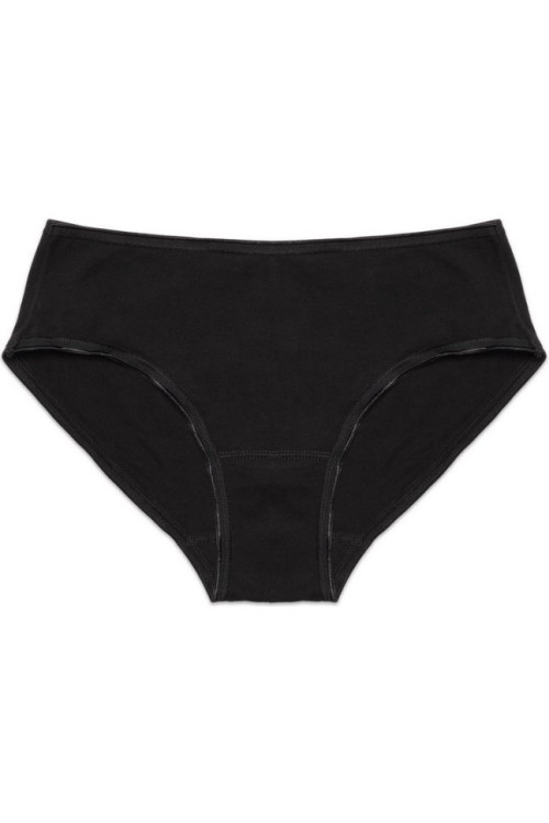 Труси жіночі Conte Basic Collection LB 2014 сліпи