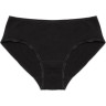 Труси жіночі Conte Basic Collection LB 2014 сліпи