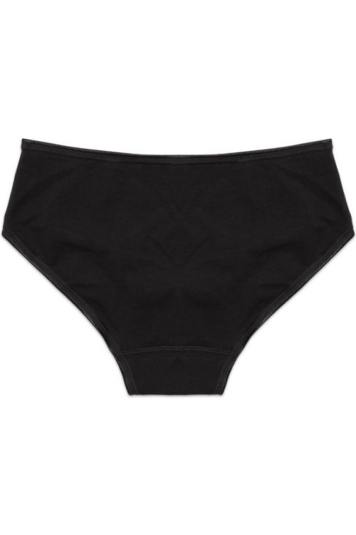 Труси жіночі Conte Basic Collection LB 2014 сліпи